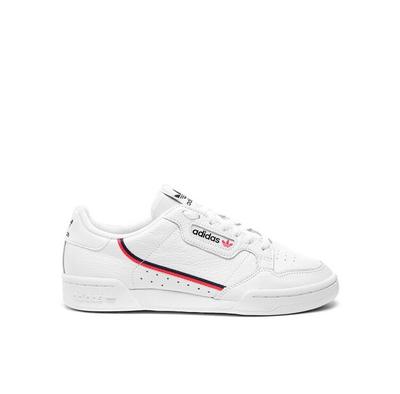 Continental 80 Shoes