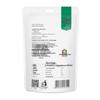Divine Love Xinjiang Green Xiangfei Dried Raisins 6-Pack