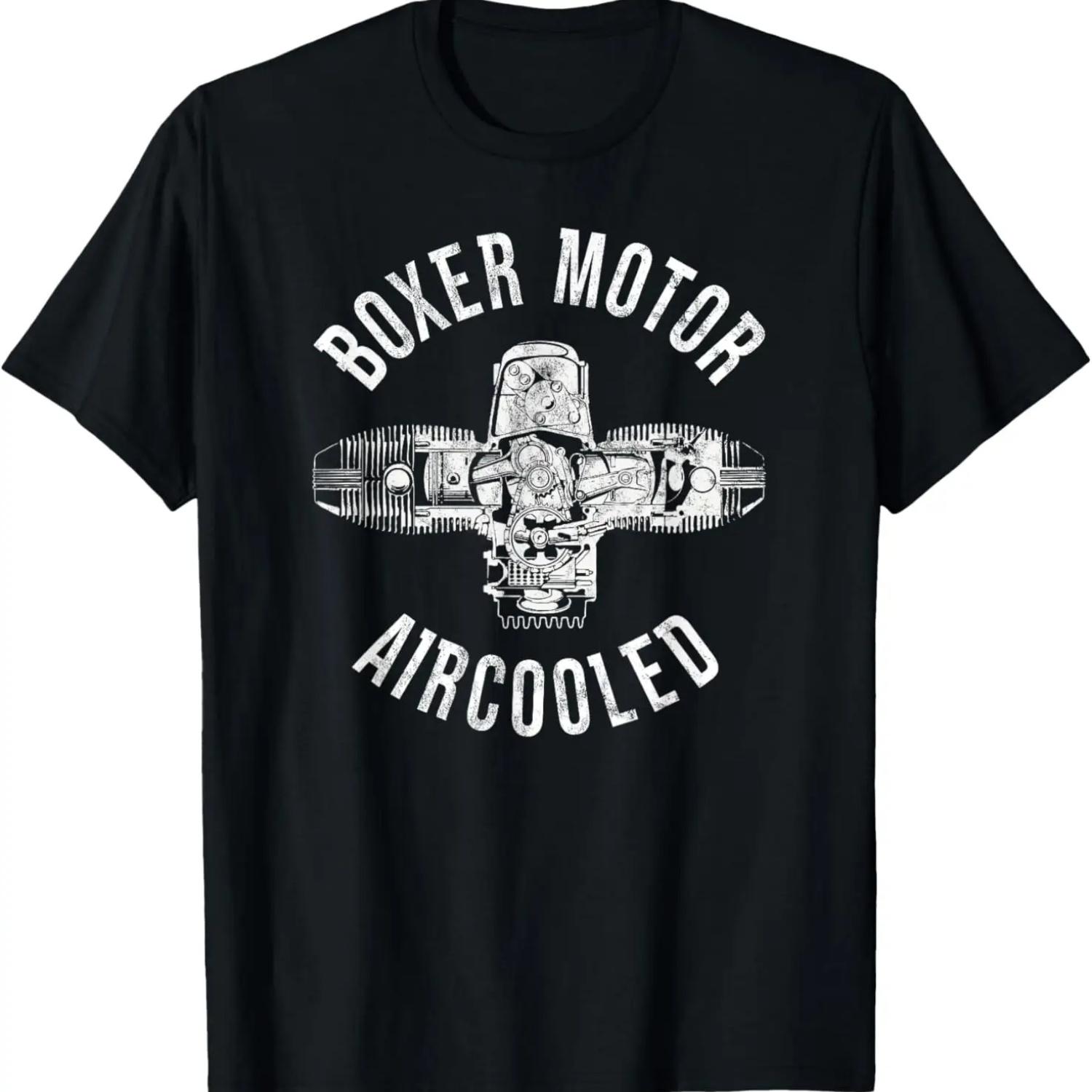 

I Will Mute You Audio Sound Engineer Recording Editor T-Shirt XXXXXL чорний