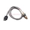 LX61-9G444-CC New For Ford Escape 2.0L - LX6Z-9G444-C Oxygen O2 Sensor