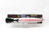 Hots Keiko Ocean Popper RV 185mm 75 gramów Pływająca Przynęta Różowa (0525)
