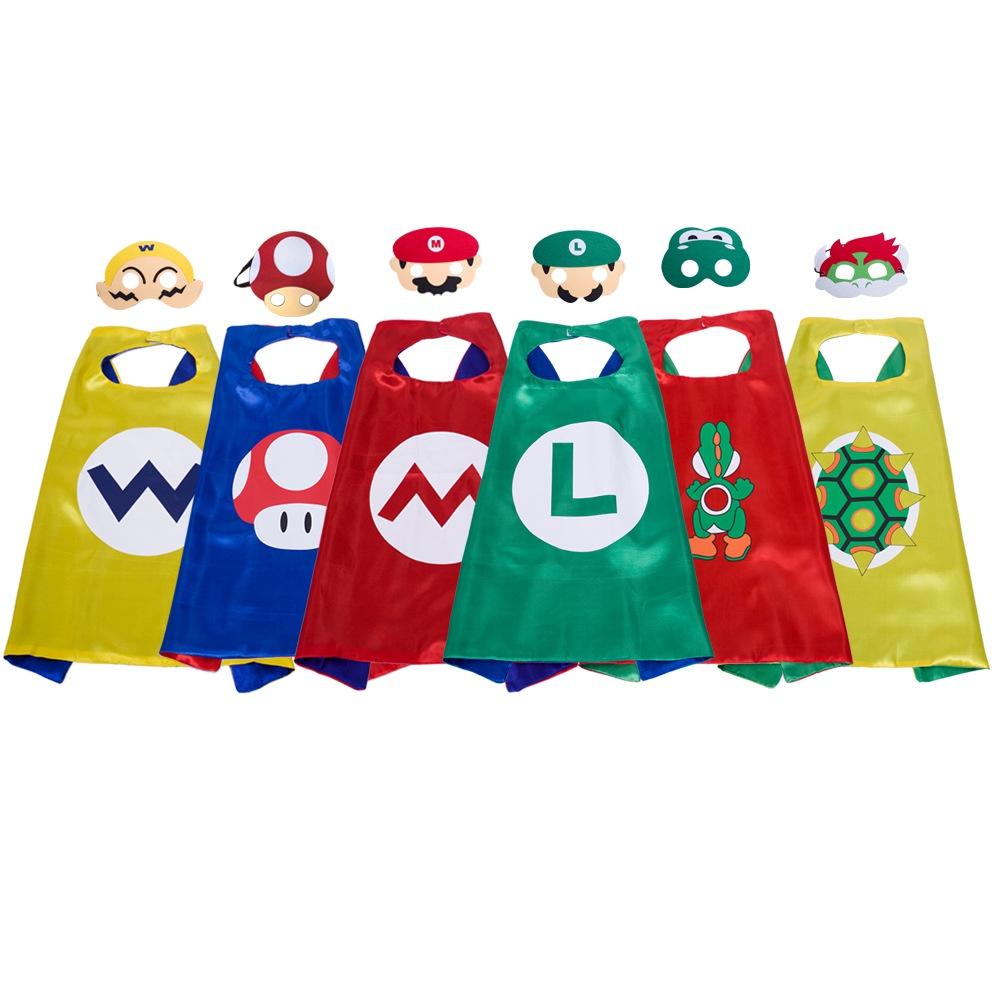 Made With 100% Polyester For Soft And Comfortable Wear