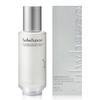 Jinseol Emulsion 125ml Women's Basic Lotion