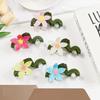 Haaraccessoires – Haarclips