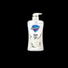 Safeguard Camellia Scented Foaming Body Wash