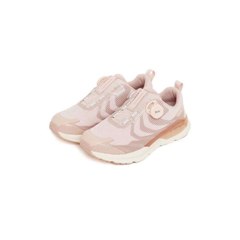 

[eider] Quantum Gravity Light P3 Working Shoes Dws23n42 Indian Pink/250