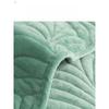 Simple Sofa Cushion Four Seasons Universal Dutch Plush Non-Slip Thickened Seat Cover Cover