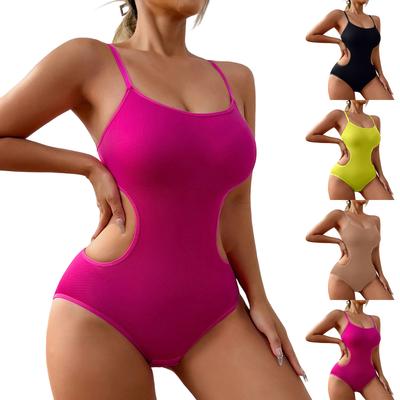 Abbigliamento e accessori donna – Body