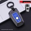 Compatible Case for BMW 525, 3 Series, 5 Series, X1, X3, X5, X6, and 7 Series Car Keys