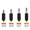 12V Mini Electric Linear Actuator, 30N High Thrust, High Speed, Telescopic Rod with Built-in Limit Protection, Multi-Stroke Lifting Capability
