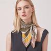 Accessoires – Écharpes et foulards