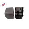 RAV4 Seat Rail Decorative Cover for 2014-2019 Front and Rear, Part 79959-0R030