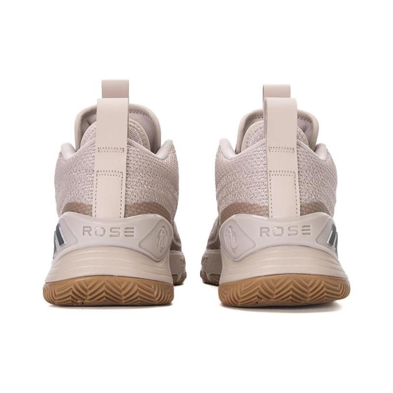 Adidas D Rose Son Of Chi 2.0 'Rose' Sneakers HQ1009