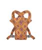 Multifunctional Baby Carrier & Front-Facing Waist Stool for Outings
