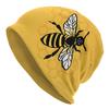 Chapéus e bonés – Gorros