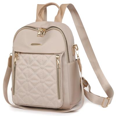 Malas para mulheres – Mochilas para mulher