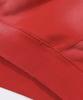 Honda Damage Washing Hoodie_Red