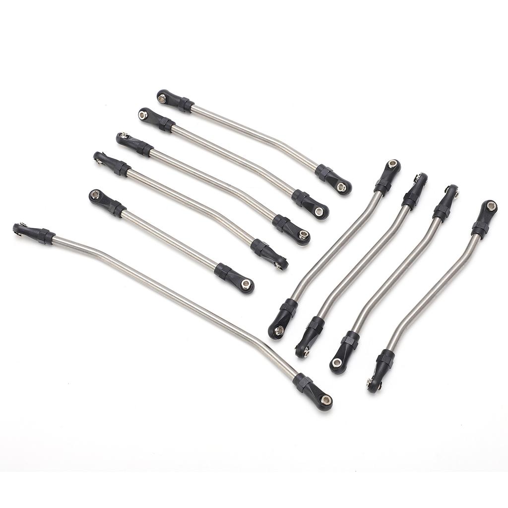 Drone Camera Fill Light Holder Bracket ABS Plastic Gray Accessory Fit for Mavic Air 2