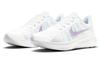 Nike Air Zoom Winflo 8 'Grey Violet Shock' Women's CW3421-102