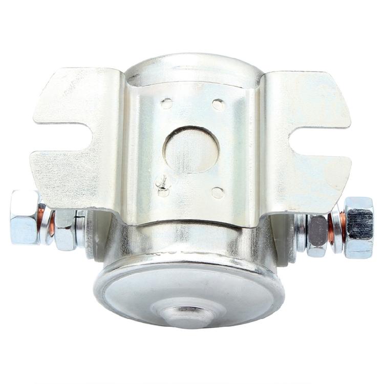 Golf Cart 12V 150A Continuous Solenoid Relay Switch for 1114208/1114218 SWX-88