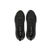 Puma Caracal Unisex White Black Sneakers 376145-01