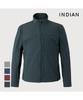 Indian Simple Basic Outer Jumper_Miecl3M2401