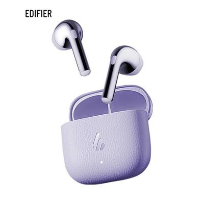 Edifier Lolli Air AI Bluetooth Earbuds