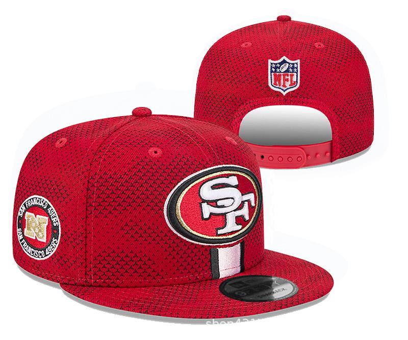 NFL/Super Bowl Piłka nożna Mistrzostwa Super Ligi Czapka Pamiątkowa Czapka z Metką Super Bowl Czapka Baseballowa