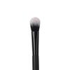 SUGAR Cosmetics Blend Trend - 006 Highlighter Brush (Brush For Easy Application of Highlighter) - Soft, Synthetic Bristles and Wooden Handle