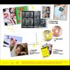 BOA [Plus fou] (Version plus forte.) 11e album