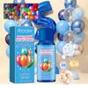 Accesorii de petrecere – Baloane