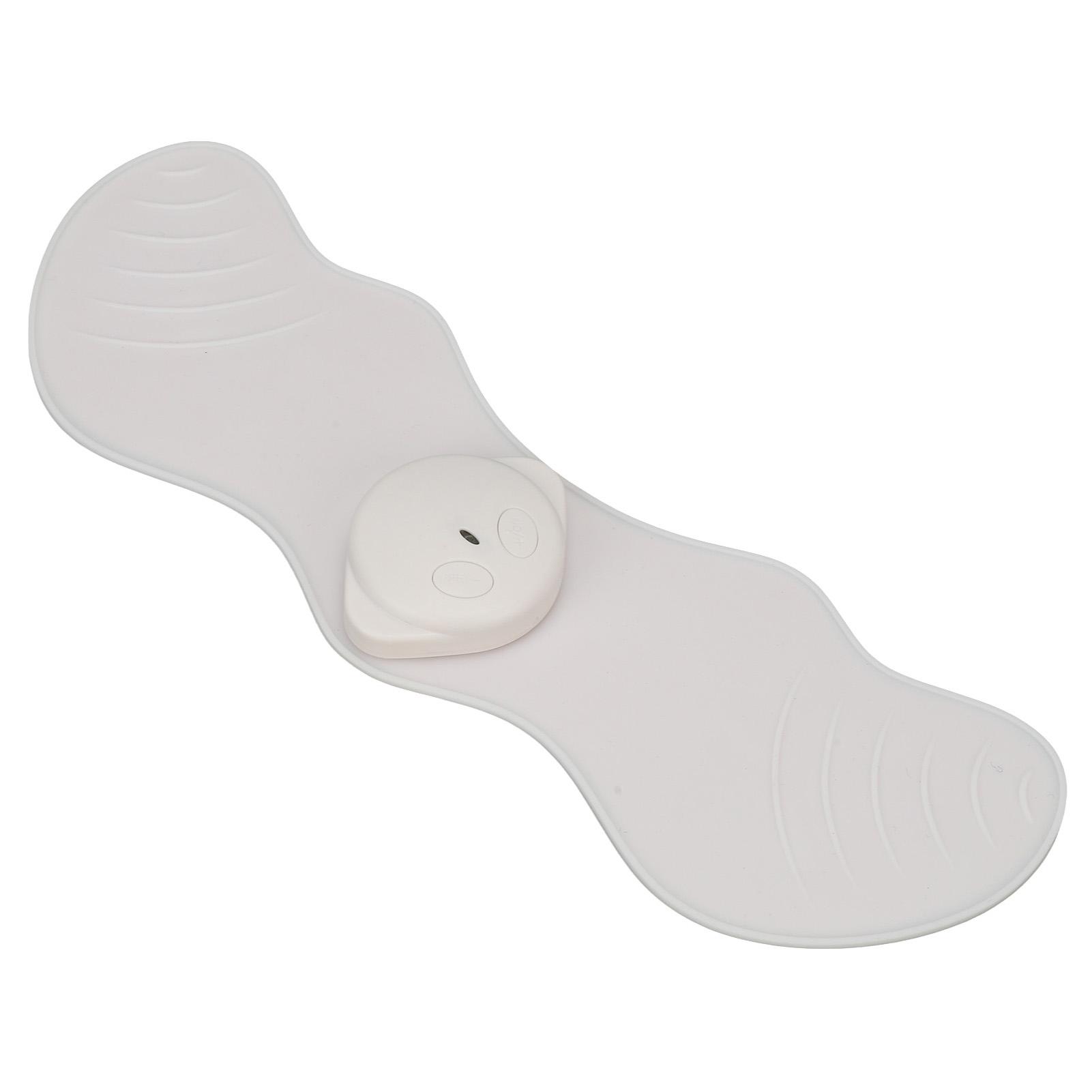 

V Face Lifting Slimming Instrument EMS Radio Wave 10-уровневый массажер для лица с аккумулятором 100 мАч