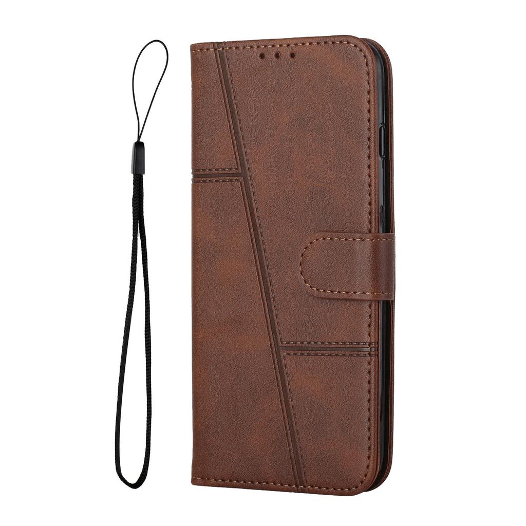For Xiaomi 15T 15T Pro Case Leather Flip Wallet Book Cover On for Coque Xiaomi 15T 15T Pro 25069PTEBG Protect Phone Case Funda