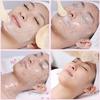 Super-large Jelly Mask Powder,Moisturizing Salon SPA Soft Hydro Jelly Mask Powder Face Skin Care Whitening Rose Collagen