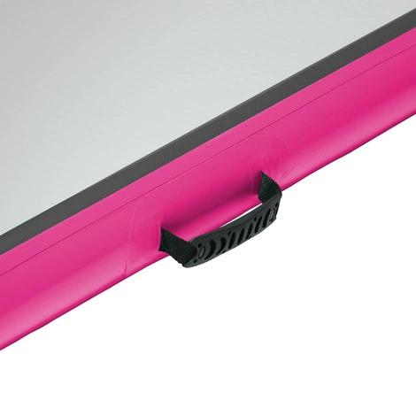 Air Sport 400 Akrobatik-Parcours Pink