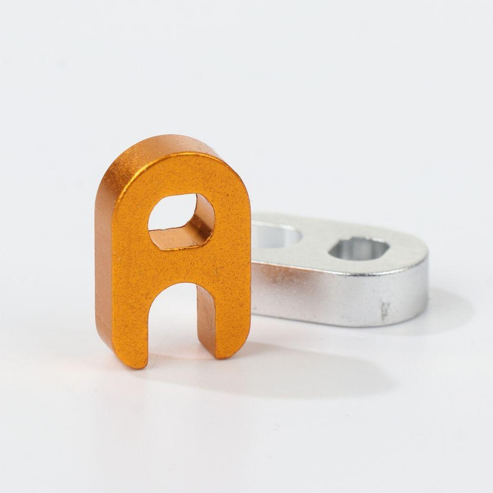 Bike Accessories Removal Parts Disassembly Installation Tool Bicycle Valve Tools Valves Core Wrench