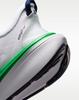 IM4110-100 Nike Pegasus 42 EasyOn "White/Green Spark" (Men's)