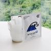 BETTER THAN SURF COFFEE DRIP BAG BLUE LABEL 100g