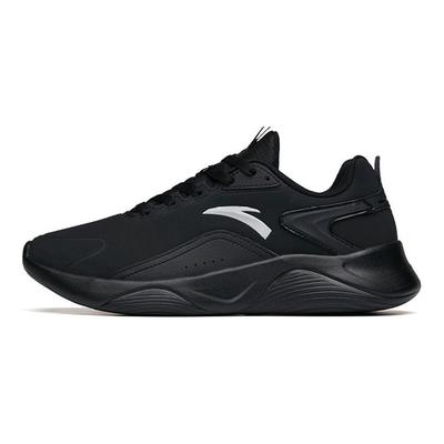 Scarpe da uomo – Sneakers