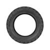 Ulip 8*3.00-5 Off-road Tubeless Tire