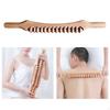 Body Massage Tool, Therapeutic Points And Myofascial Release, ,