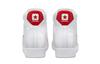 Pro Leather Converse High 'Summer Drip - White University Red' 170900C
