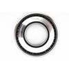 25580/25520 25877/25821 2788/2720 Tapered Roller Bearing 1Pcs(2788-2720)