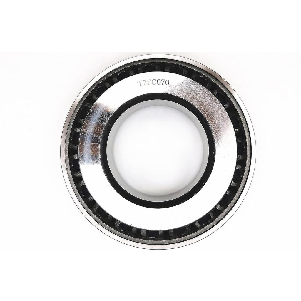 25580/25520 25877/25821 2788/2720 Tapered Roller Bearing 1Pcs(2788-2720)