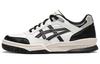 Gel Spotlyte 'White Black' 1203A505-100