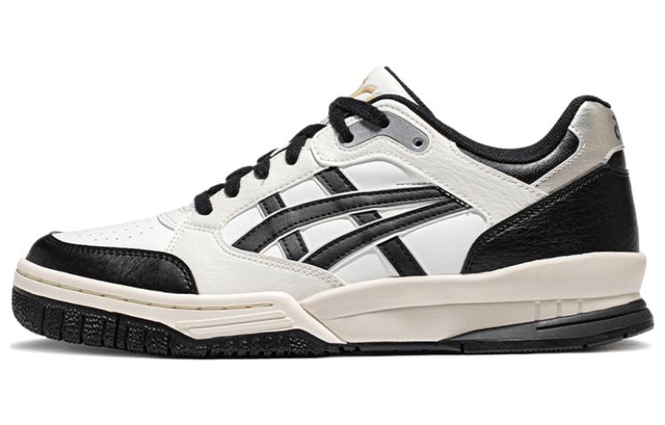 ASICS Gel Spotlyte Белый Черный 1203A505-100 37