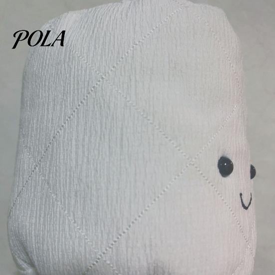 Pelúcia de Rolo de Papel Higiênico Desenho Animado Brinquedo de Pelúcia de Papel, Decoração Sorridente Recheada, Brinquedo de Sofá Macio Feito à Mão para Almofada de Quarto em Casa