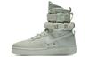 Sf Air Force 1 High Mica Green Women's 857872-006