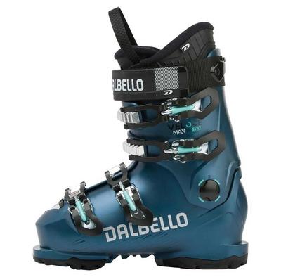 Speciale sportschoenen – Ski- en snowboardschoenen