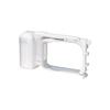 Functional Camera Mounting Grip Full Coverage Cage Suitable For GO Ultra Camera Handle Sports And Daily Recording